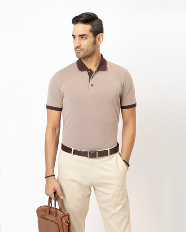 The Coffee Polo