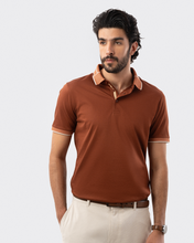 Checkmate Polo Shirt