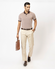 The Coffee Polo