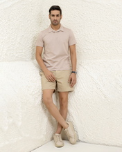 Signature Shark Polo