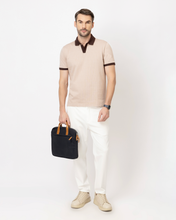Johnny Brown Polo