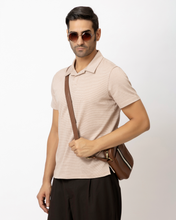 Signature Shark Polo