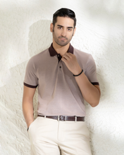 The Coffee Polo