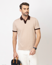 Johnny Brown Polo