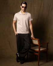 Signature Shark Polo
