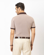 The Coffee Polo