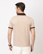 Johnny Brown Polo