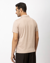 Signature Shark Polo