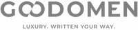 goodomen.in